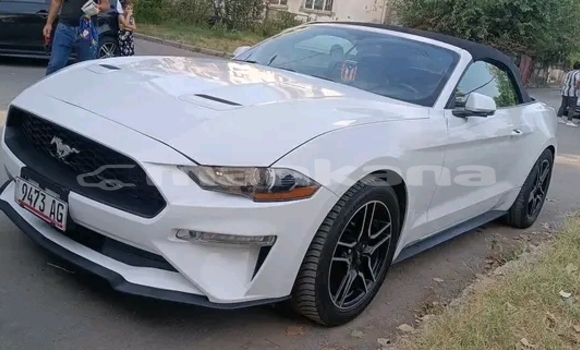 Buy Used BMW Z1 White Car in Bihvinta in Abhasia Buy Used BMW Z1 White Car in Bihvinta in Abhasia