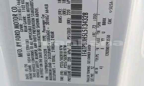 Buy Used BMW Z1 White Car in Bihvinta in Abhasia Buy Used BMW Z1 White Car in Bihvinta in Abhasia