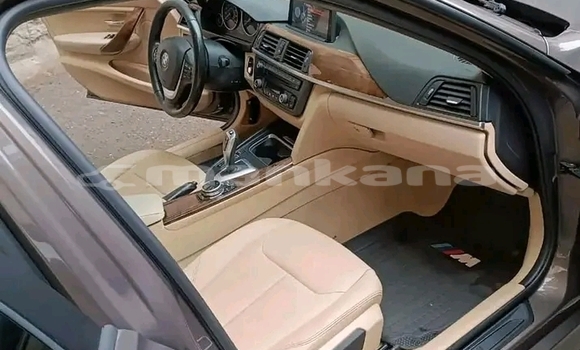 Buy Used BMW ix3 Other Car in Gali in Abhasia Buy Used BMW ix3 Other Car in Gali in Abhasia