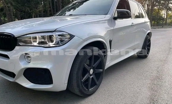 Buy Used Mazda CX-5 White Car in Batumi in Ajaria Buy Used Mazda CX-5 White Car in Batumi in Ajaria