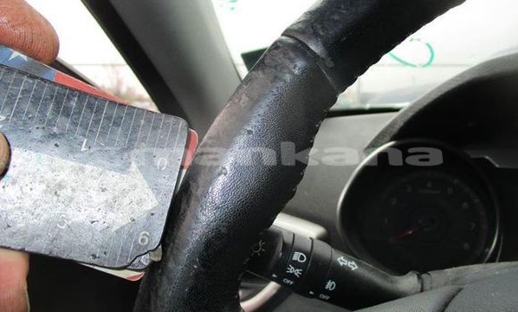 Buy Used Hyundai Veloster White Car in Tbilisi in Tbilisi Buy Used Hyundai Veloster White Car in Tbilisi in Tbilisi