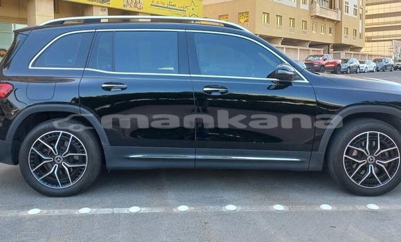 Buy Used Mercedes-Benz E200 Black Car in Rustavi in Tbilisi Buy Used Mercedes-Benz E200 Black Car in Rustavi in Tbilisi
