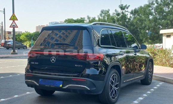 Buy Used Mercedes-Benz E200 Black Car in Rustavi in Tbilisi Buy Used Mercedes-Benz E200 Black Car in Rustavi in Tbilisi