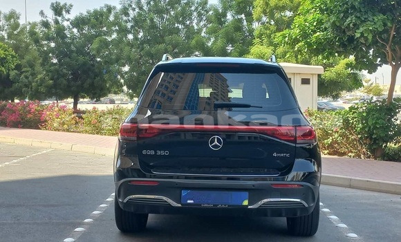 Buy Used Mercedes-Benz E200 Black Car in Rustavi in Tbilisi Buy Used Mercedes-Benz E200 Black Car in Rustavi in Tbilisi