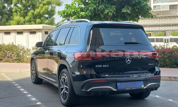 Buy Used Mercedes-Benz E200 Black Car in Rustavi in Tbilisi Buy Used Mercedes-Benz E200 Black Car in Rustavi in Tbilisi