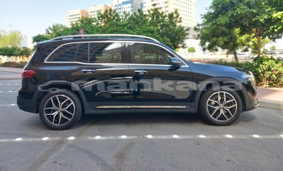 Buy Used Mercedes-Benz E200 Black Car in Rustavi in Tbilisi Buy Used Mercedes-Benz E200 Black Car in Rustavi in Tbilisi