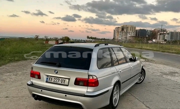 Buy Used Opel Astra Other Car in Gali in Abhasia Buy Used Opel Astra Other Car in Gali in Abhasia