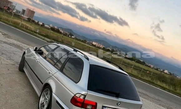 Buy Used Opel Astra Other Car in Gali in Abhasia Buy Used Opel Astra Other Car in Gali in Abhasia