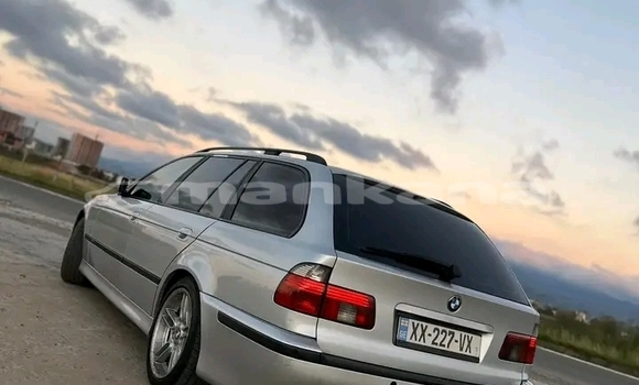 Buy Used Opel Astra Other Car in Gali in Abhasia Buy Used Opel Astra Other Car in Gali in Abhasia