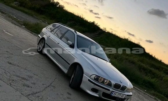 Buy Used Opel Astra Other Car in Gali in Abhasia Buy Used Opel Astra Other Car in Gali in Abhasia