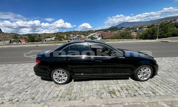 Buy Used Toyota Camry Black Car in Cnori in Kaheti Buy Used Toyota Camry Black Car in Cnori in Kaheti