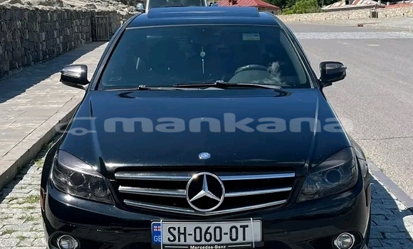 Buy Used Toyota Camry Black Car in Cnori in Kaheti Buy Used Toyota Camry Black Car in Cnori in Kaheti