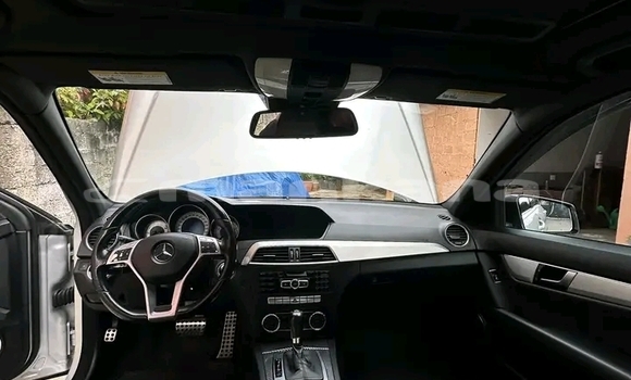 Buy Used Chevrolet Camaro Other Car in Bihvinta in Abhasia Buy Used Chevrolet Camaro Other Car in Bihvinta in Abhasia