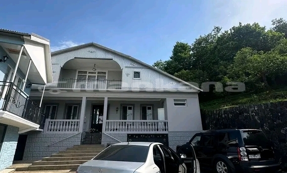 Buy Used Chevrolet Camaro Other Car in Bihvinta in Abhasia Buy Used Chevrolet Camaro Other Car in Bihvinta in Abhasia