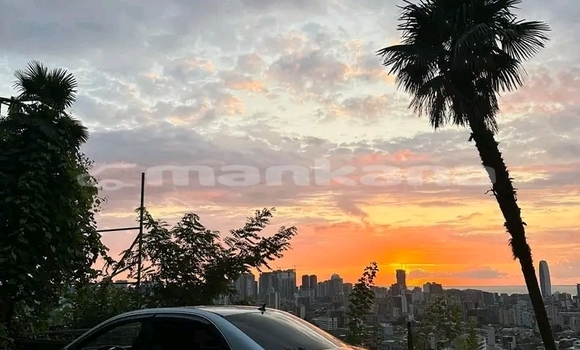 Buy Used Chevrolet Camaro Other Car in Bihvinta in Abhasia Buy Used Chevrolet Camaro Other Car in Bihvinta in Abhasia