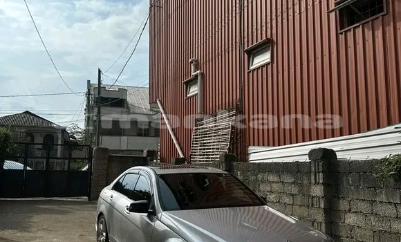 Buy Used Chevrolet Camaro Other Car in Bihvinta in Abhasia Buy Used Chevrolet Camaro Other Car in Bihvinta in Abhasia