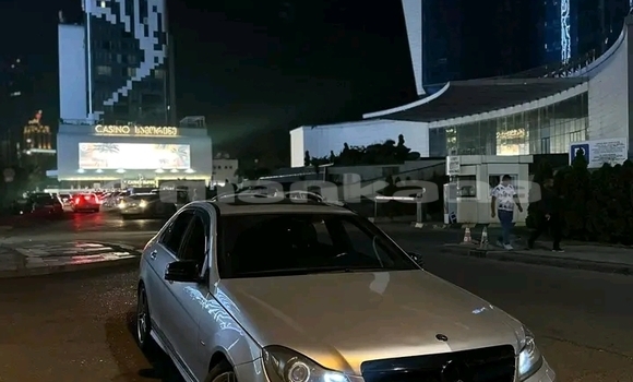 Buy Used Chevrolet Camaro Other Car in Bihvinta in Abhasia Buy Used Chevrolet Camaro Other Car in Bihvinta in Abhasia