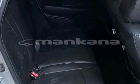 Buy Used Honda FIT Other Car in Bagdadi in Imereti Buy Used Honda FIT Other Car in Bagdadi in Imereti