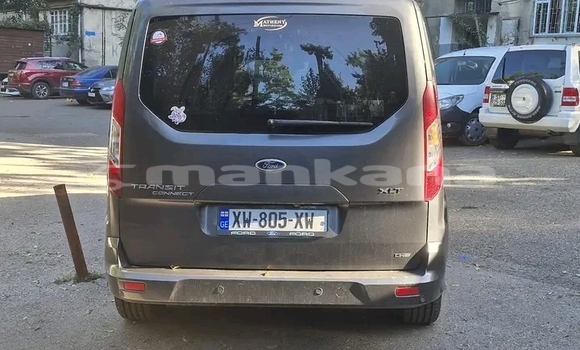 Buy Used FSO 132p Other Car in Dusheti in Mcheta-Mtianeti