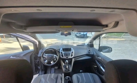 Buy Used FSO 132p Other Car in Dusheti in Mcheta-Mtianeti Buy Used FSO 132p Other Car in Dusheti in Mcheta-Mtianeti