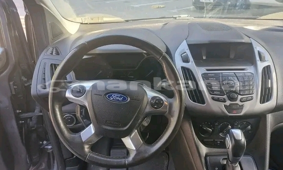 Buy Used FSO 132p Other Car in Dusheti in Mcheta-Mtianeti Buy Used FSO 132p Other Car in Dusheti in Mcheta-Mtianeti