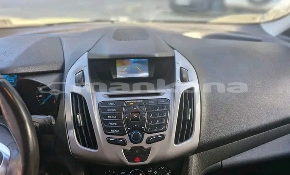 Buy Used FSO 132p Other Car in Dusheti in Mcheta-Mtianeti Buy Used FSO 132p Other Car in Dusheti in Mcheta-Mtianeti