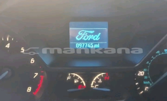 Buy Used FSO 132p Other Car in Dusheti in Mcheta-Mtianeti Buy Used FSO 132p Other Car in Dusheti in Mcheta-Mtianeti