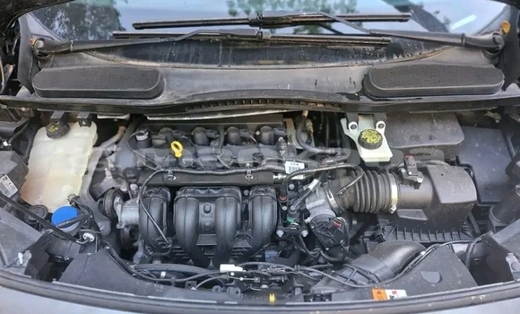 Buy Used FSO 132p Other Car in Dusheti in Mcheta-Mtianeti Buy Used FSO 132p Other Car in Dusheti in Mcheta-Mtianeti