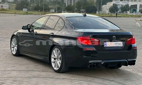 Buy Used BMW 501 Black Car in Gali in Abhasia Buy Used BMW 501 Black Car in Gali in Abhasia