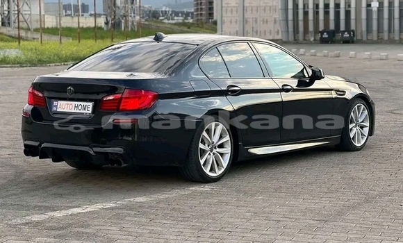 Buy Used BMW 501 Black Car in Gali in Abhasia Buy Used BMW 501 Black Car in Gali in Abhasia