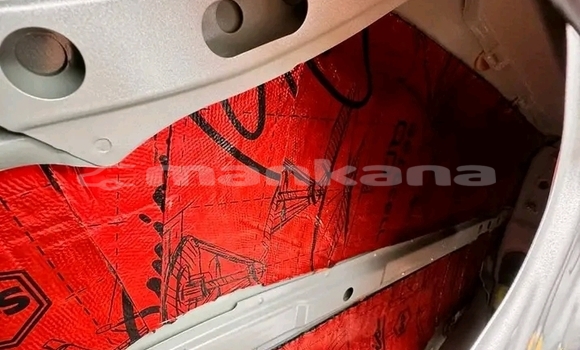 Buy Used Toyota Camry Other Car in Bihvinta in Abhasia Buy Used Toyota Camry Other Car in Bihvinta in Abhasia