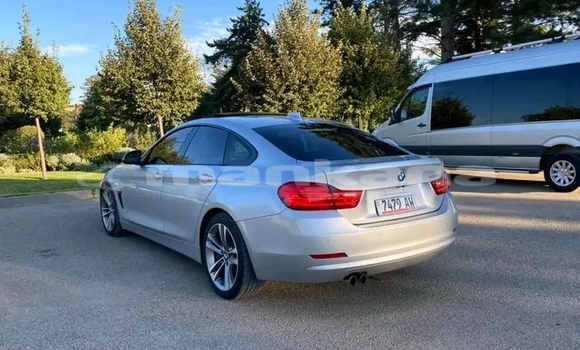 Buy Used Toyota Camry Other Car in Bihvinta in Abhasia Buy Used Toyota Camry Other Car in Bihvinta in Abhasia