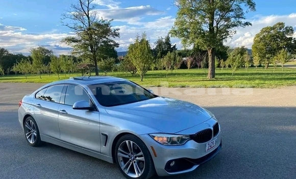 Buy Used Toyota Camry Other Car in Bihvinta in Abhasia Buy Used Toyota Camry Other Car in Bihvinta in Abhasia