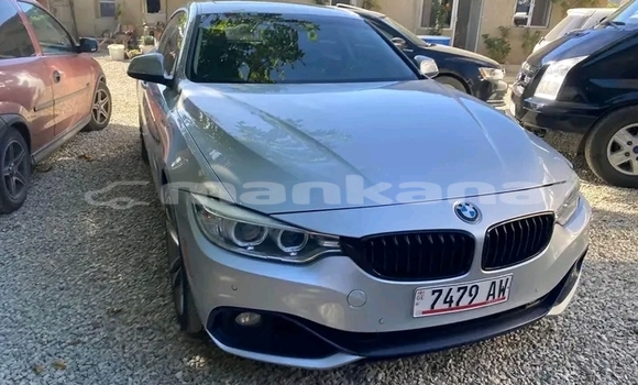 Buy Used Toyota Camry Other Car in Bihvinta in Abhasia Buy Used Toyota Camry Other Car in Bihvinta in Abhasia