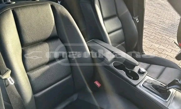 Buy Used Mercedes-Benz 250 White Car in Dioknisi in Ajaria Buy Used Mercedes-Benz 250 White Car in Dioknisi in Ajaria