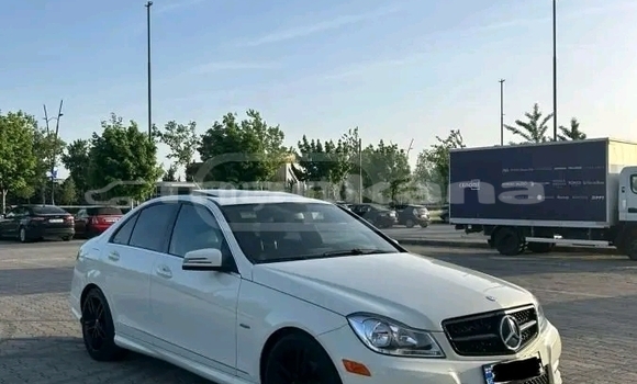 Buy Used Mercedes-Benz 250 White Car in Dioknisi in Ajaria Buy Used Mercedes-Benz 250 White Car in Dioknisi in Ajaria