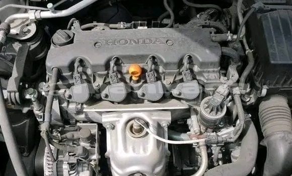 Buy Used Honda Street Other Car in Bihvinta in Abhasia Buy Used Honda Street Other Car in Bihvinta in Abhasia