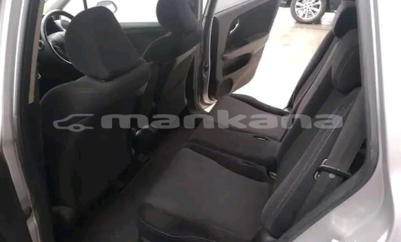 Buy Used Honda Street Other Car in Bihvinta in Abhasia Buy Used Honda Street Other Car in Bihvinta in Abhasia