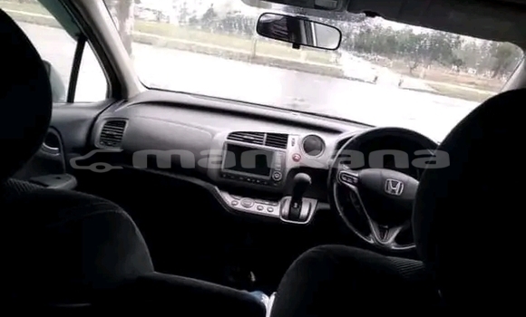 Buy Used Honda Street Other Car in Bihvinta in Abhasia Buy Used Honda Street Other Car in Bihvinta in Abhasia