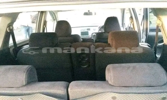 Buy Used Honda Street Other Car in Bihvinta in Abhasia Buy Used Honda Street Other Car in Bihvinta in Abhasia