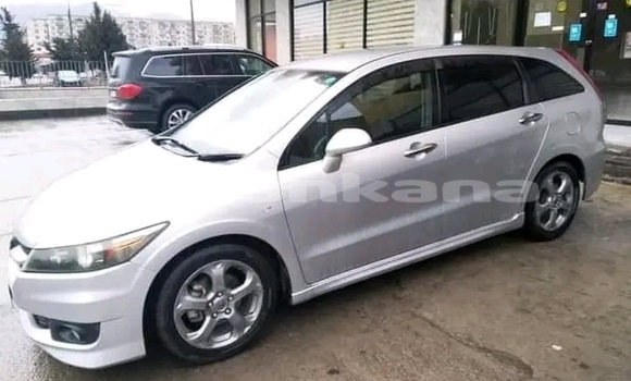 Buy Used Honda Street Other Car in Bihvinta in Abhasia Buy Used Honda Street Other Car in Bihvinta in Abhasia