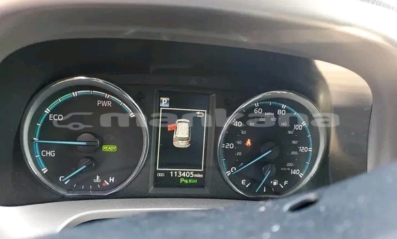 Buy Used Toyota RAV4 Other Car in Gudauta in Abhasia Buy Used Toyota RAV4 Other Car in Gudauta in Abhasia