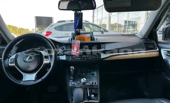 Buy Used Lexus SC 430 White Car in Bihvinta in Abhasia Buy Used Lexus SC 430 White Car in Bihvinta in Abhasia