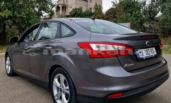 Buy Used Fuqi 6500 (Land King) Other Car in Bihvinta in Abhasia Buy Used Fuqi 6500 (Land King) Other Car in Bihvinta in Abhasia