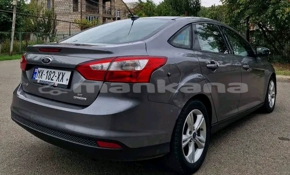 Buy Used Fuqi 6500 (Land King) Other Car in Bihvinta in Abhasia Buy Used Fuqi 6500 (Land King) Other Car in Bihvinta in Abhasia