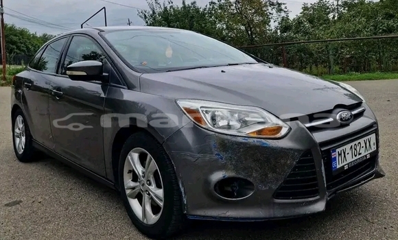 Buy Used Fuqi 6500 (Land King) Other Car in Bihvinta in Abhasia Buy Used Fuqi 6500 (Land King) Other Car in Bihvinta in Abhasia