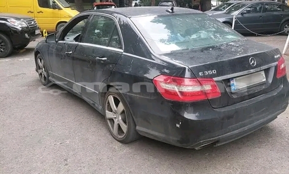 Buy Used Mercedes-Benz A-klasse AMG Other Car in Dioknisi in Ajaria Buy Used Mercedes-Benz A-klasse AMG Other Car in Dioknisi in Ajaria