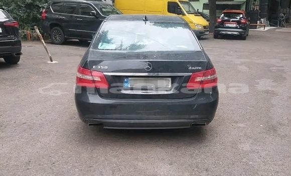 Buy Used Mercedes-Benz A-klasse AMG Other Car in Dioknisi in Ajaria Buy Used Mercedes-Benz A-klasse AMG Other Car in Dioknisi in Ajaria