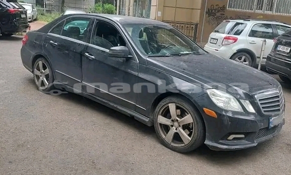 Buy Used Mercedes-Benz A-klasse AMG Other Car in Dioknisi in Ajaria Buy Used Mercedes-Benz A-klasse AMG Other Car in Dioknisi in Ajaria