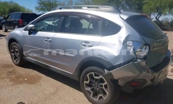 Buy Used Subaru Legacy Lancaster Other Car in Bihvinta in Abhasia Buy Used Subaru Legacy Lancaster Other Car in Bihvinta in Abhasia